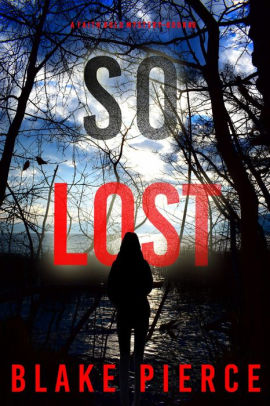 So Lost