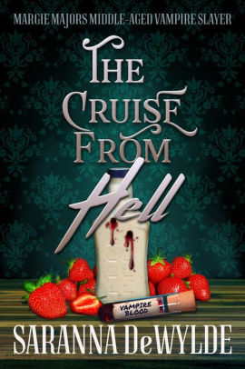 The Cruise from Hell