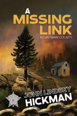 A Missing Link in Castaway County