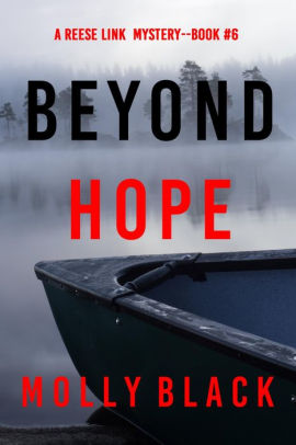 Beyond Hope