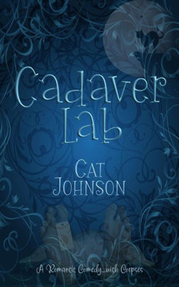 Cadaver Lab