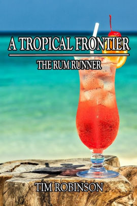 The Rum Runner