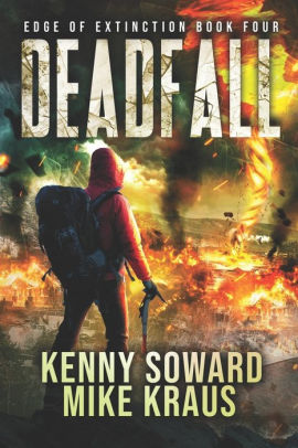 Deadfall