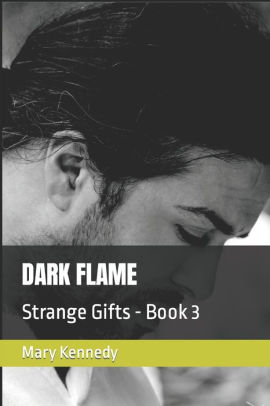 DARK FLAME