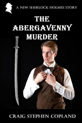 The Abergavenny Murder