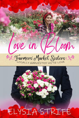 Love in Bloom