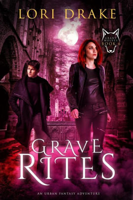 Grave Rites