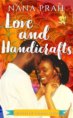 Love and Handicrafts