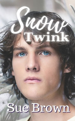 Snow Twink