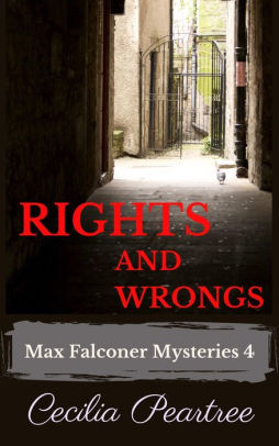 Rights and Wrongs