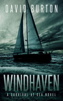 Windhaven