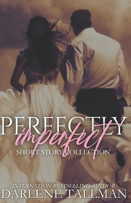 Perfectly Imperfect