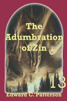 The Adumbration of Zin