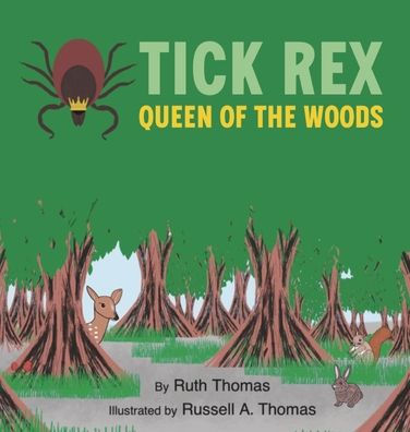 TICK REX