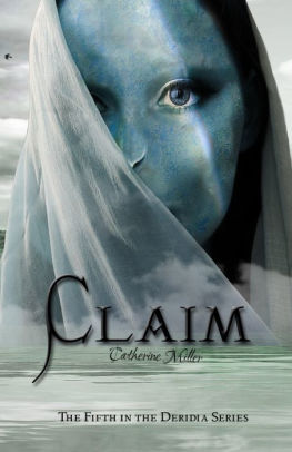 Claim