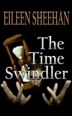 The Time Swindler