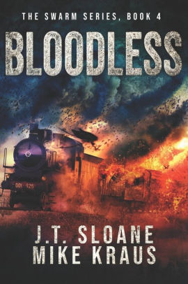 Bloodless