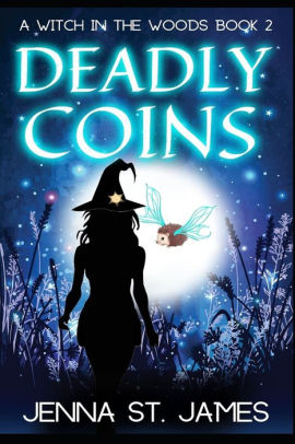 Deadly Coins