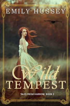 Wild Tempest