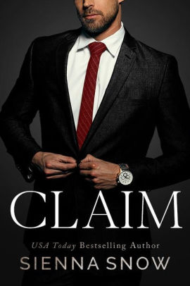 Claim