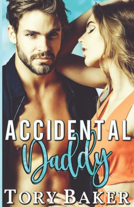 Accidental Daddy