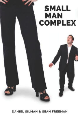 Small Man Complex