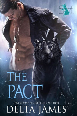 The Pact