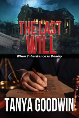 The Last Will