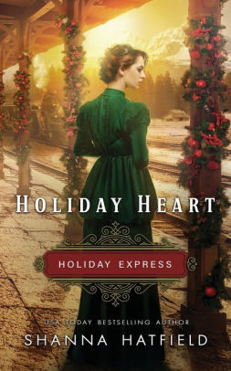 Holiday Heart