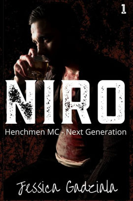 Niro