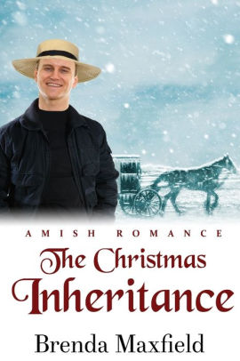 The Christmas Inheritance