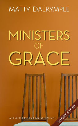 Ministers of Grace