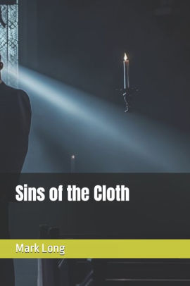 Sins of the Cloth