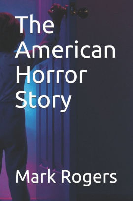 The American Horror Story