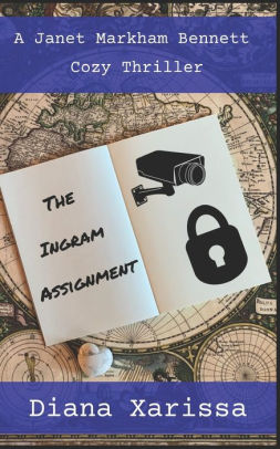 The Ingram Assignment