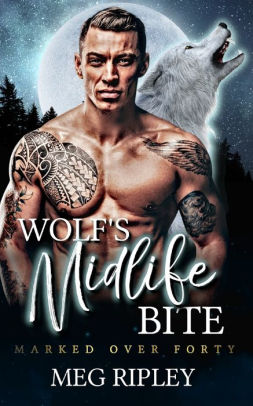 Wolf's Midlife Bite