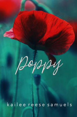 Poppy