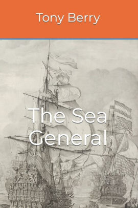 The Sea General