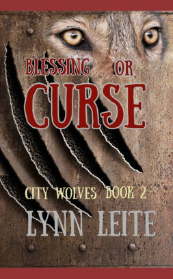 Blessing or Curse