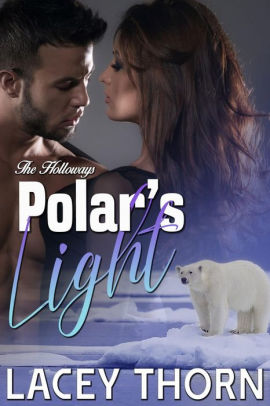 Polar's Light