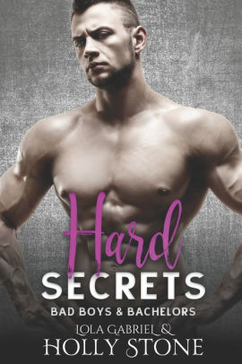 Hard Secrets