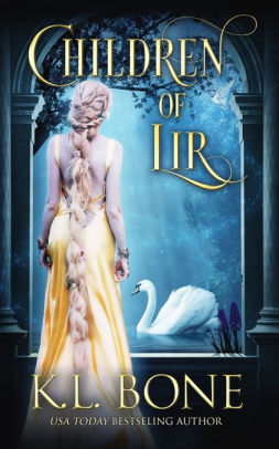 Children of Lir