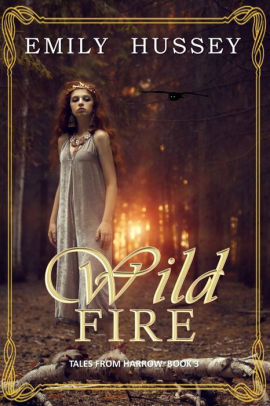 Wild Fire