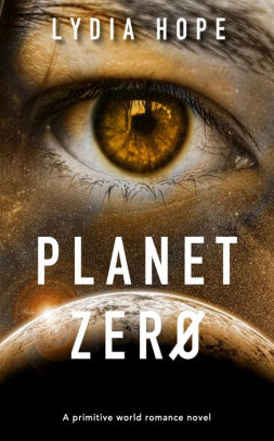 Planet Zero