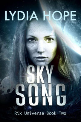 Sky Song