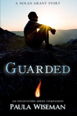 Guarded