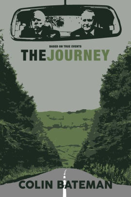 The Journey