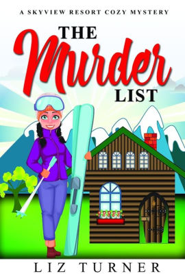 The Murder List