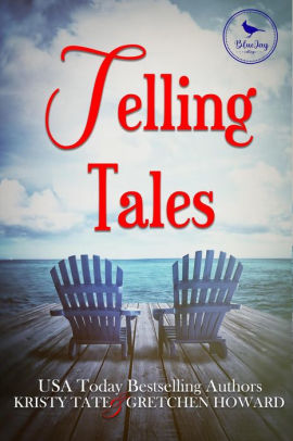 Telling Tales