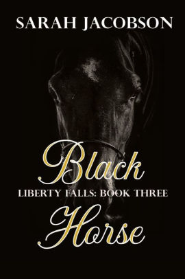 Black Horse